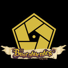 Cap.126 Buscaduendes 22-1-18