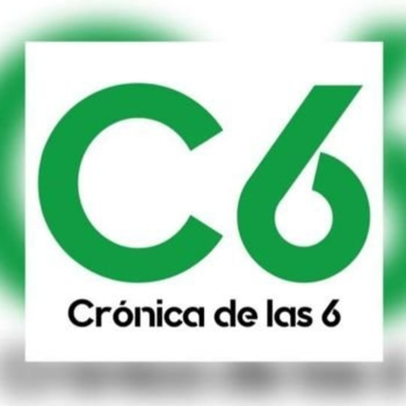 22-01-19 Crónica de las Seis episode artwork