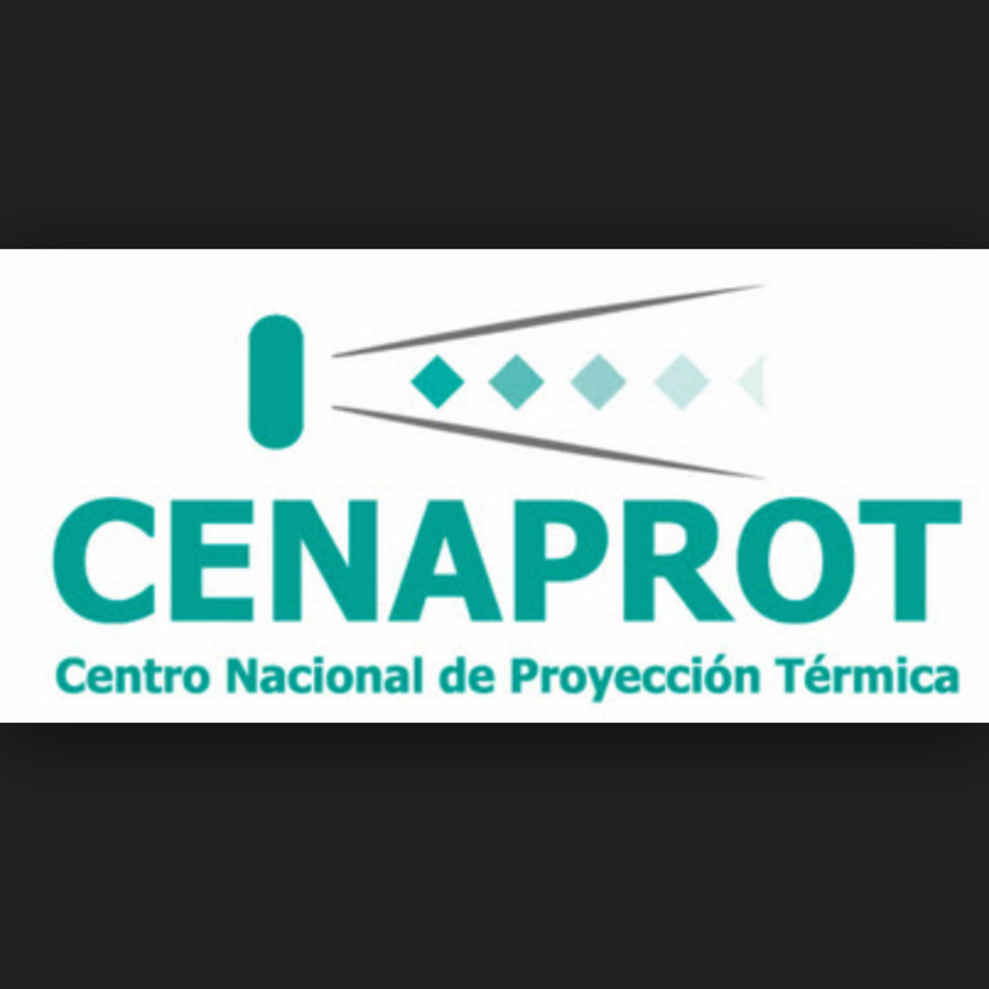 Podcast 110 grados
