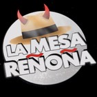 La Mesa Reñoña 28 enero 2019
