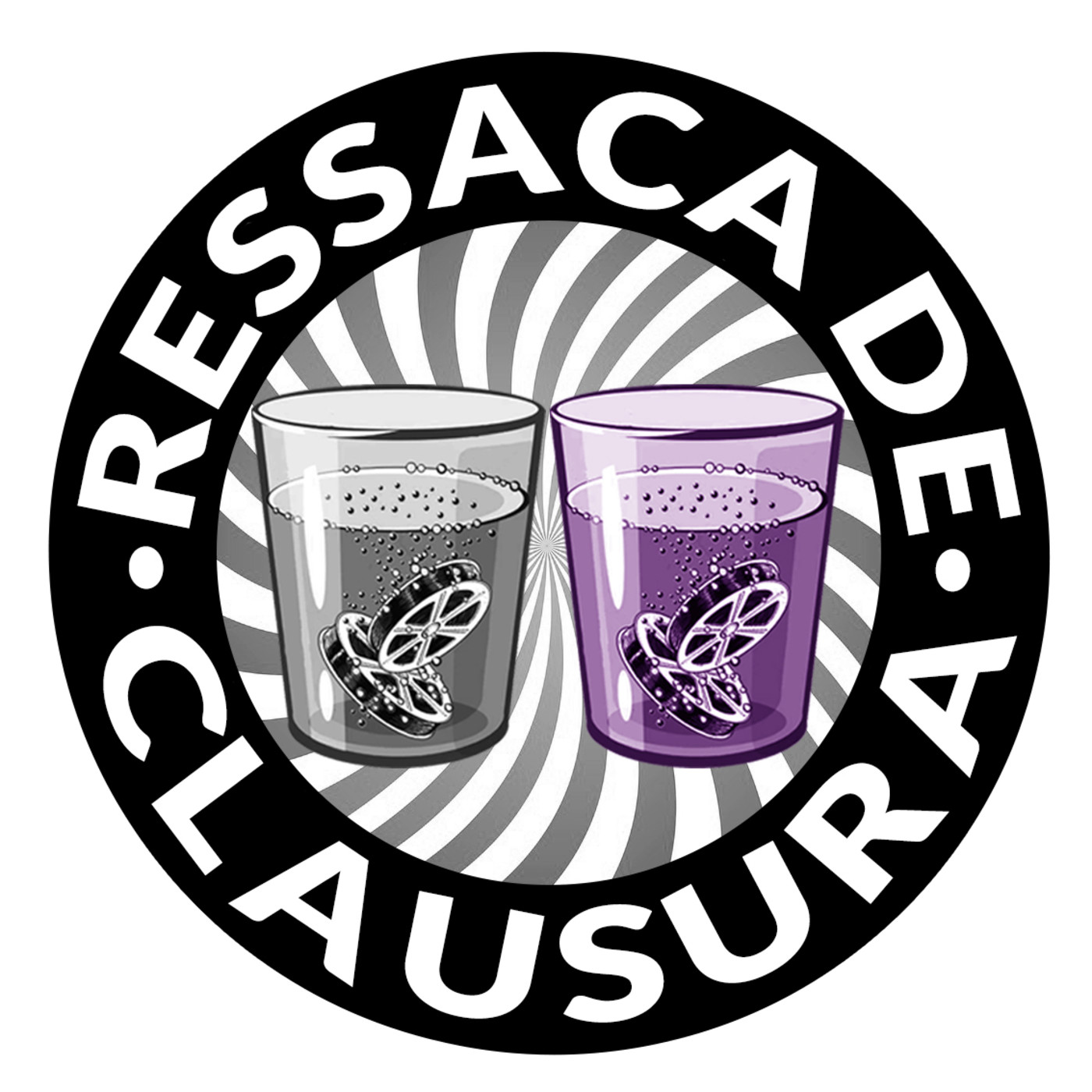 Ressaca de Clausura