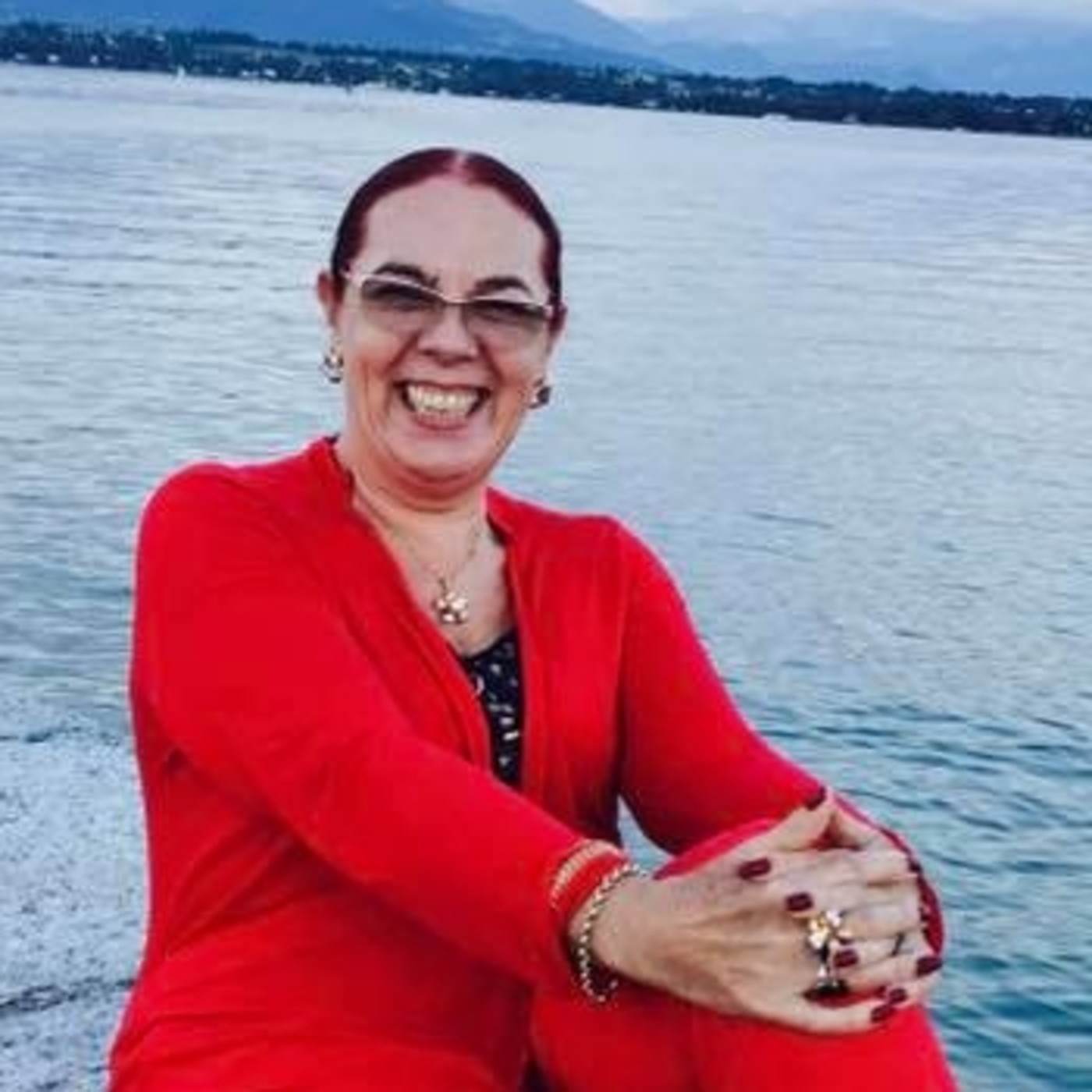 ZRINERGIA SISTEMA DE NEGOCIOS