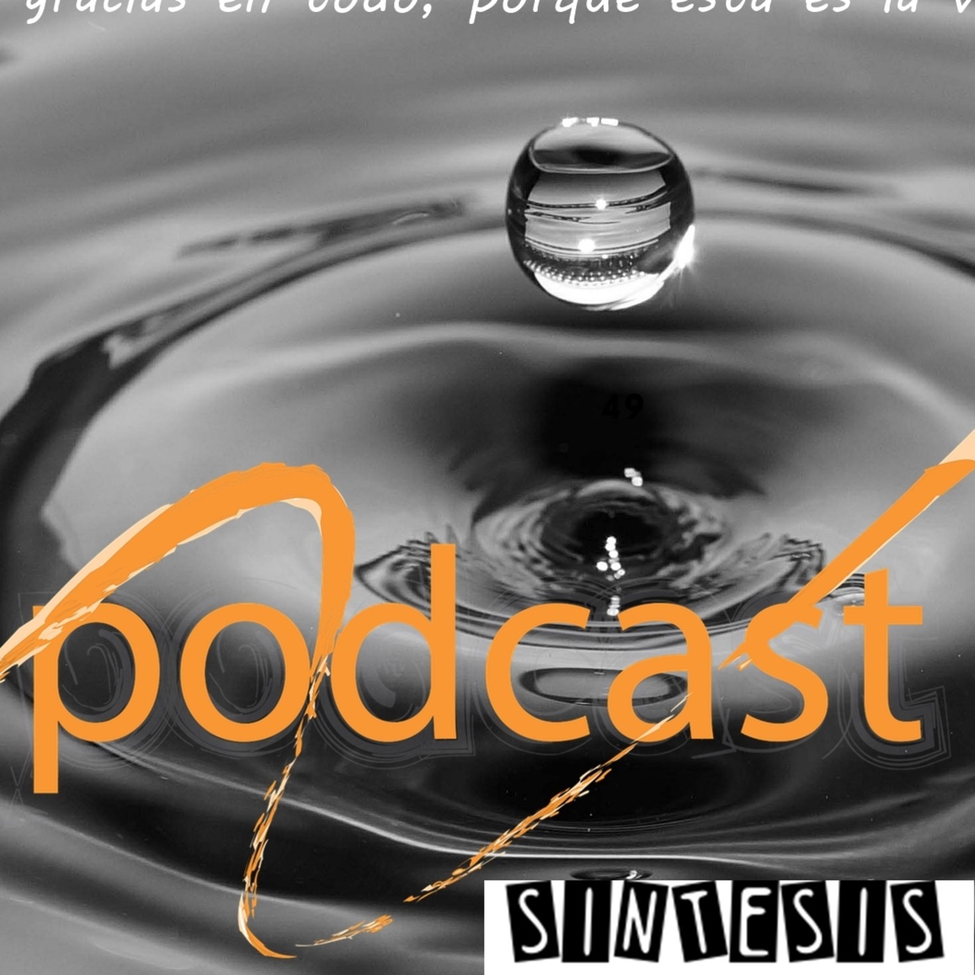 Podcast en Síntesis