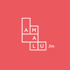 Amalu.fm / Cine colombiano