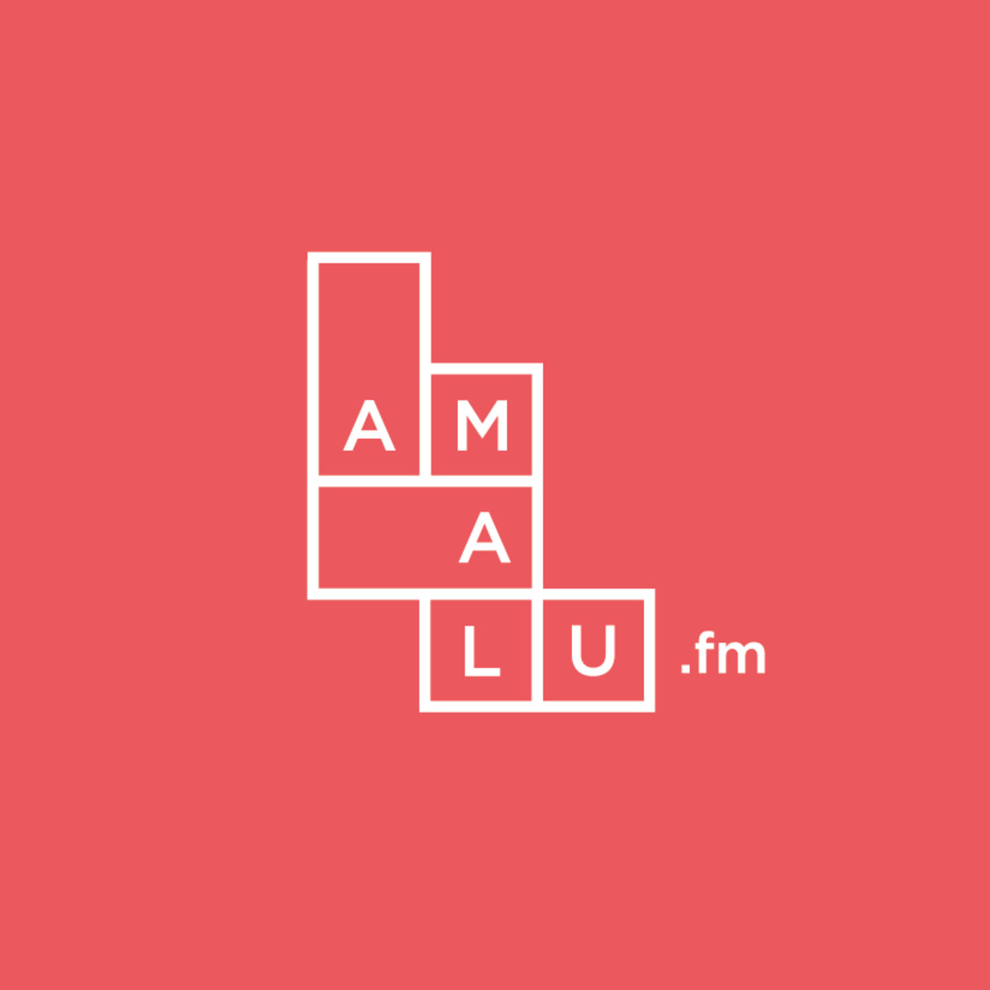 amalu.fm