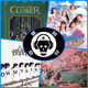 Mix N°27 - OH MY GIRL
