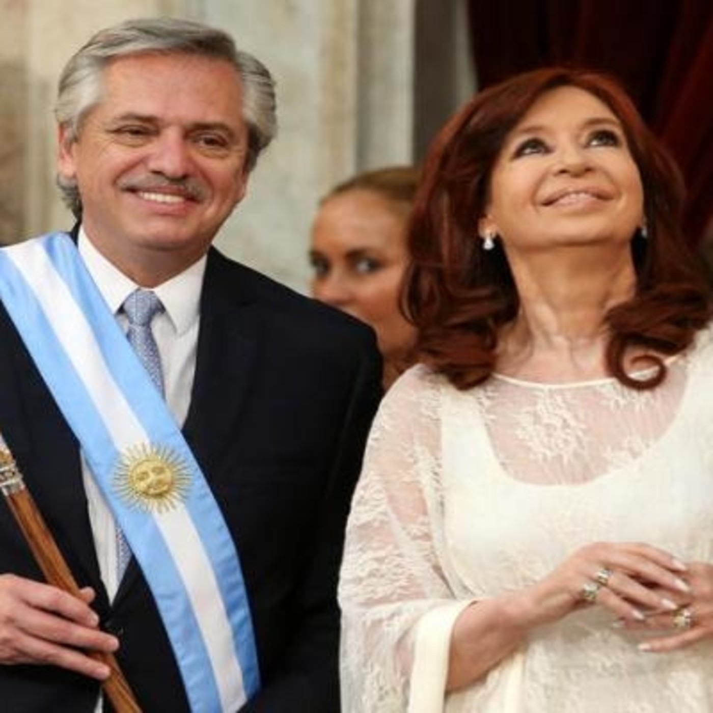 Resúmenes Anuales de RHC 2019