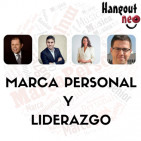 Marca personal y Liderazgo