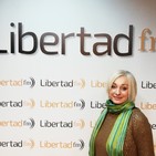 Piérdete y Disfruta (@PyDisfruta) con Pilar Carrizosa (22/05/19)