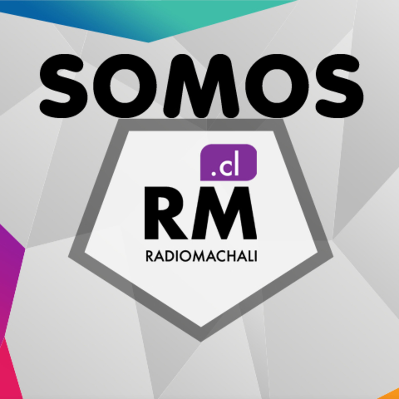 Somos RM