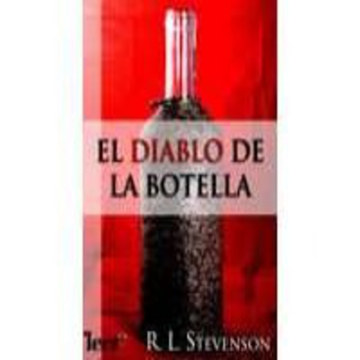 Podcast MIS NOVELAS FAVORITAS