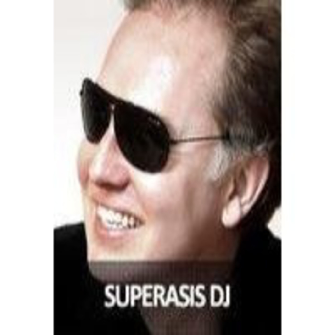 22.SONIDOSDELUNIVERSO BY SUPERASIS DJ.16.07.12.IBIZA episode artwork