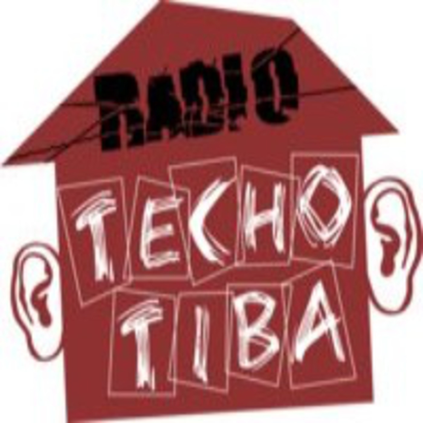 Podcast Radio Techotiba