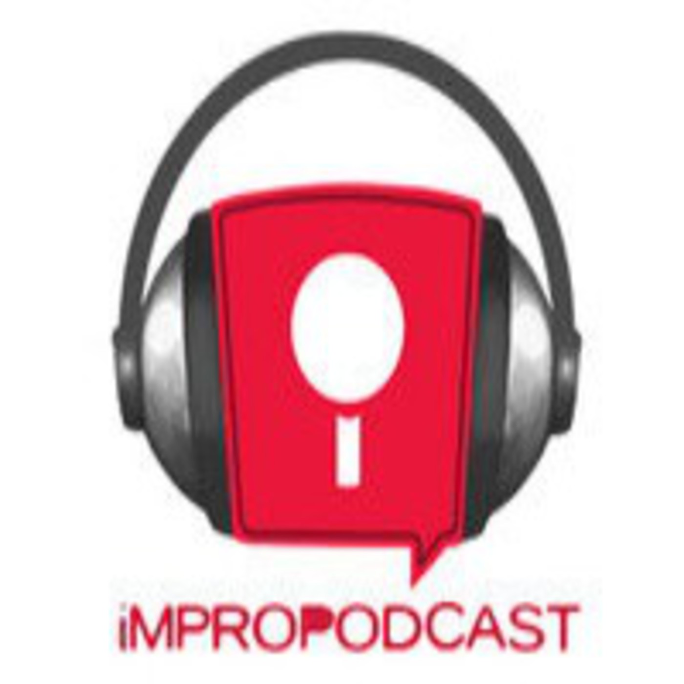 ImproPodcast