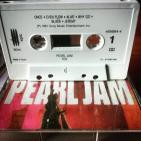 Episodio Piloto: Homenaje a Ten (Pearl Jam).