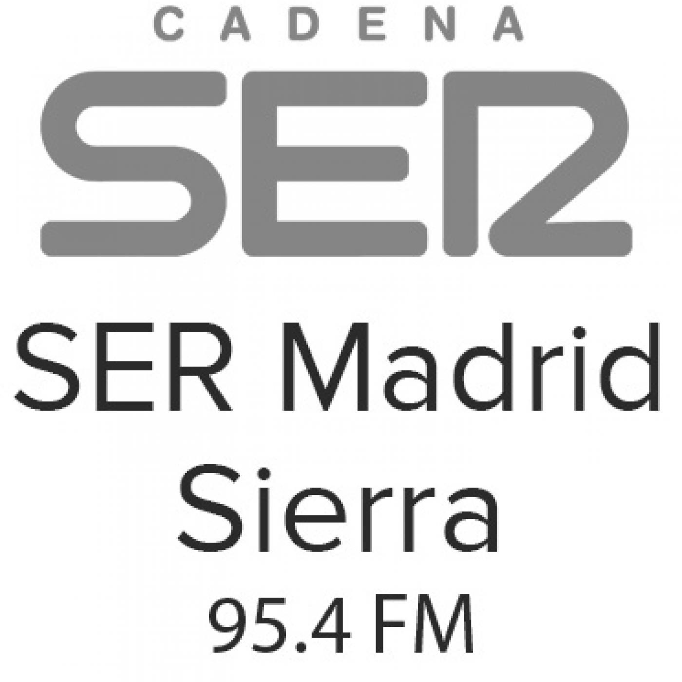 INFORMATIVO del Viernes, 3 de Junio episode artwork
