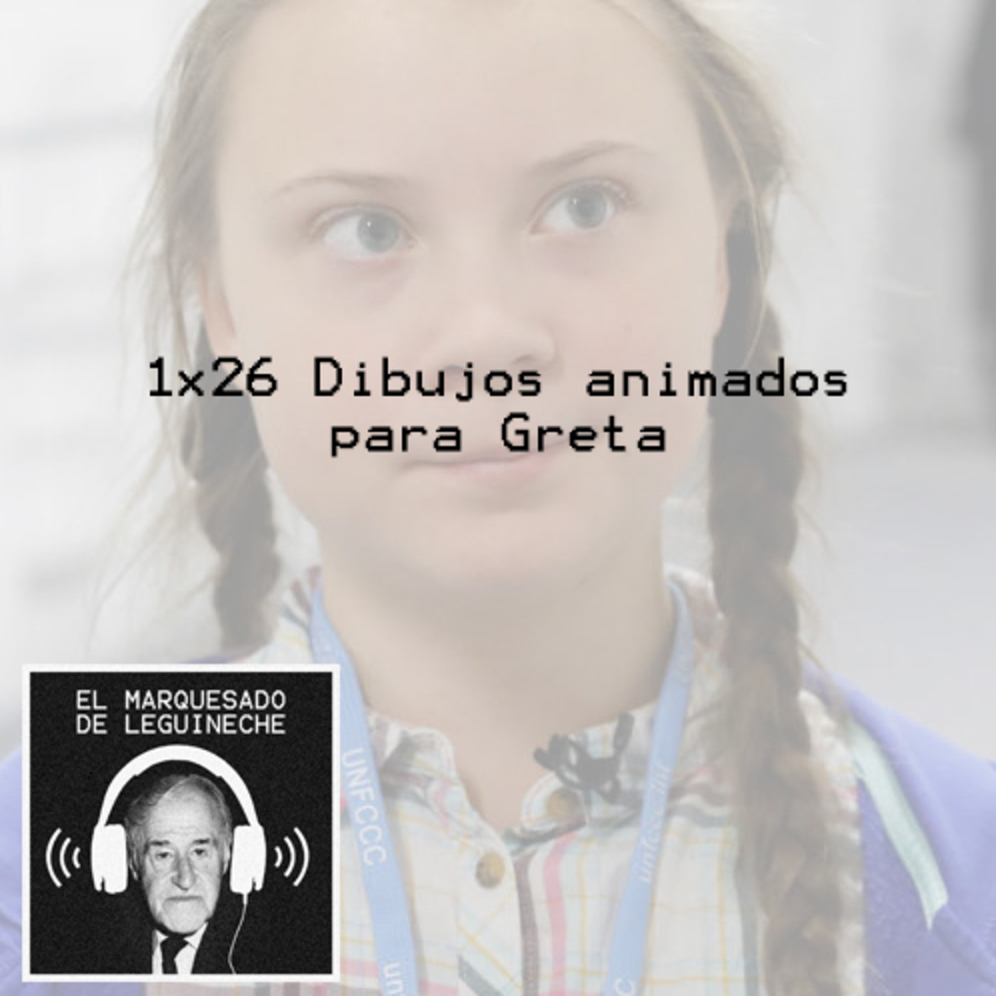 El marquesado de Leguineche