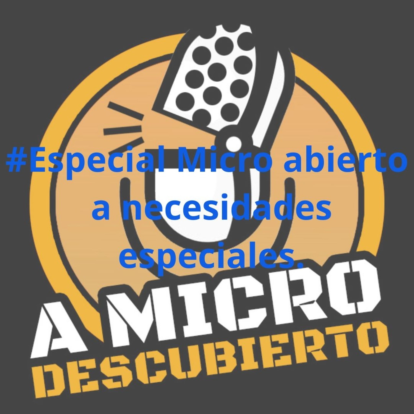 A Micro Descubierto