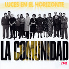 Luces en el Horizonte 7X42: LA COMUNIDAD