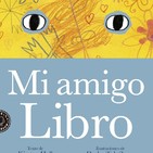 Hoy hablamos de libros