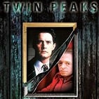 Twin Peaks: Coma (1990) #Intriga #Thriller #Sobrenatural #peliculas #audesc #podcast