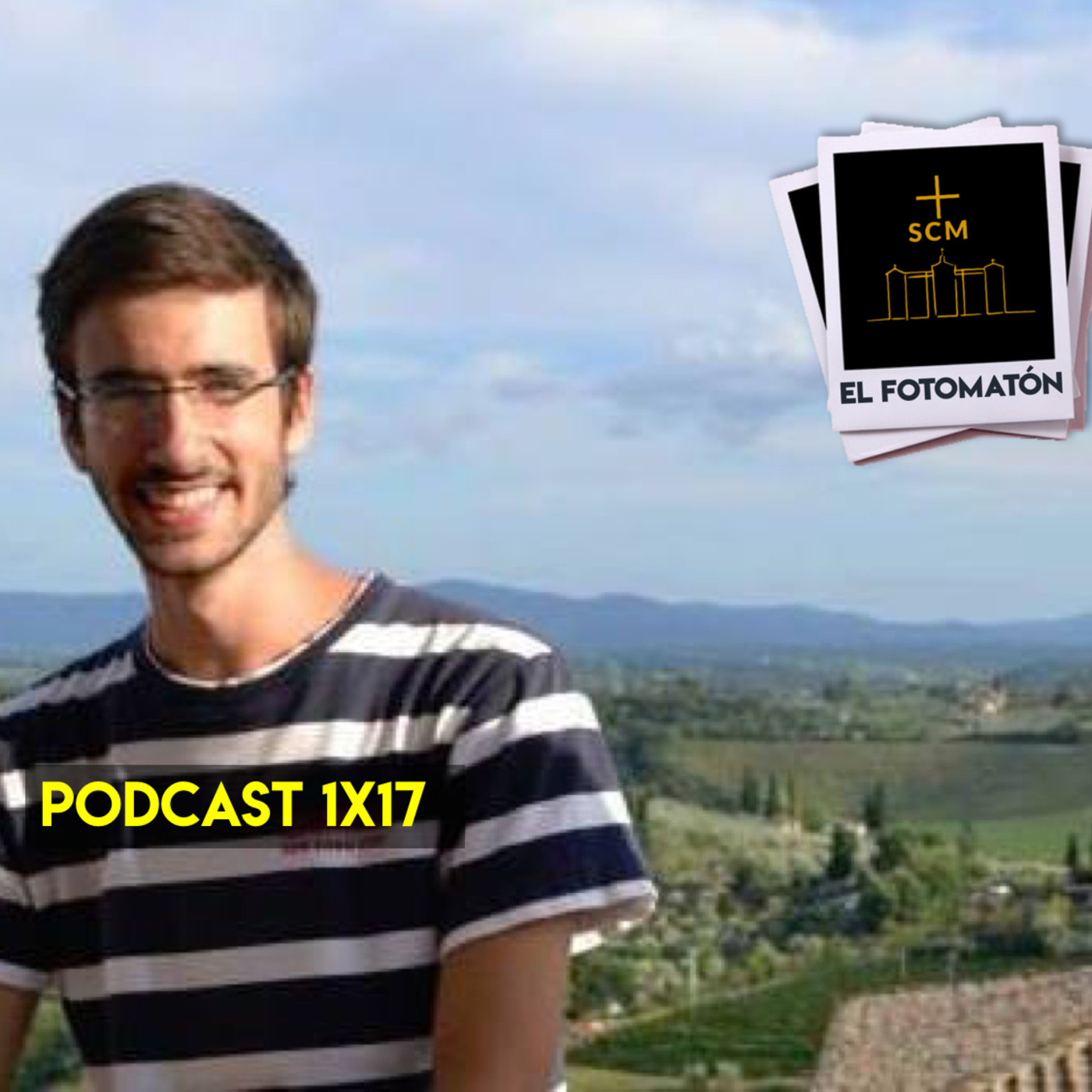 El Fotomatón