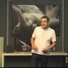 Historia de la Filosofía Antigua y Medieval 01/02 Antecedentes