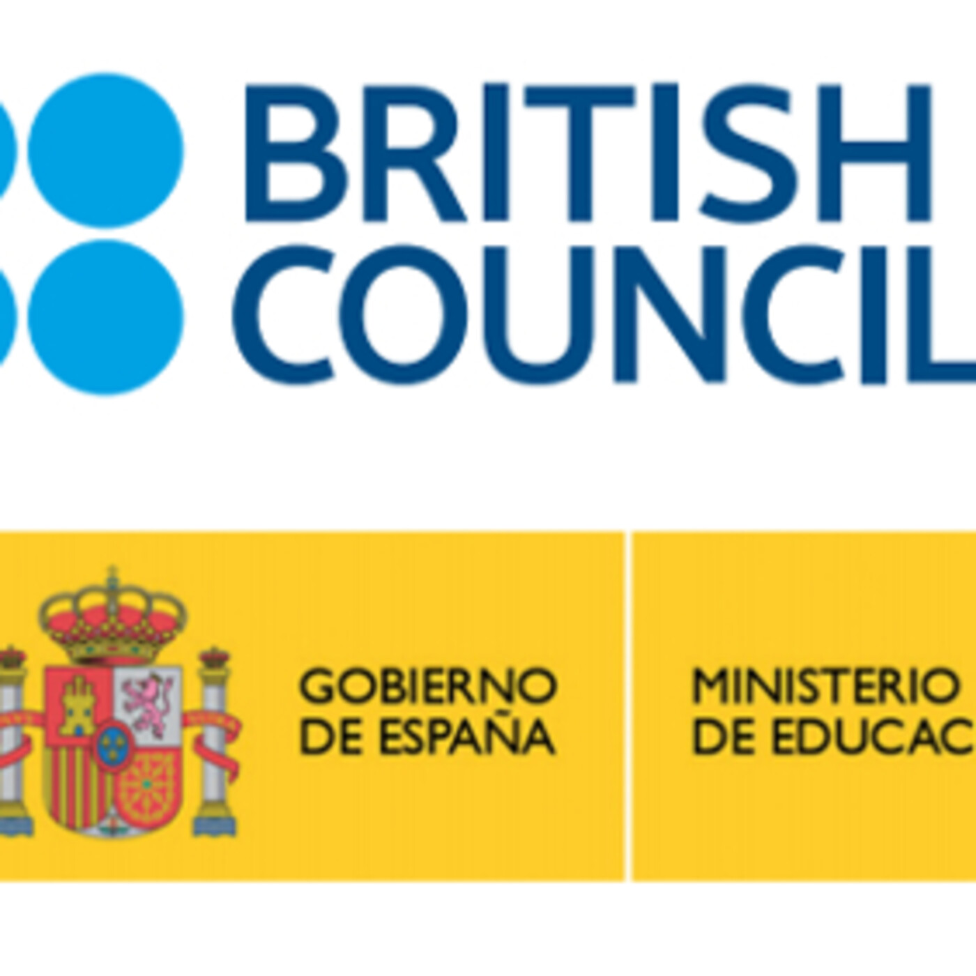 British Talks on Bilingual Programmes