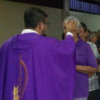 embed image