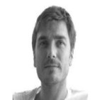 Comercio electrónico ¿quién dijo miedo?, con Ronan Bardet