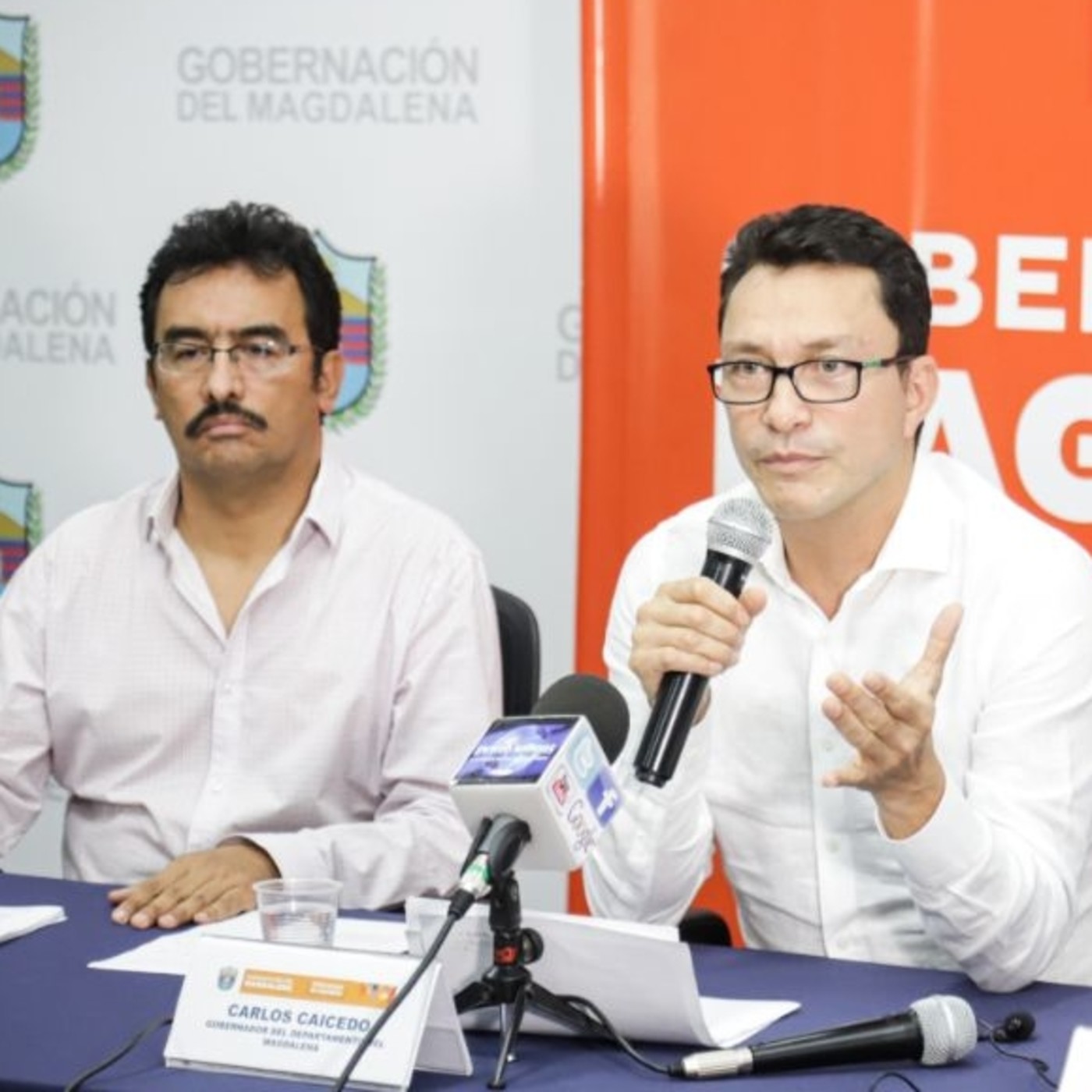 comunicaciones magdalena