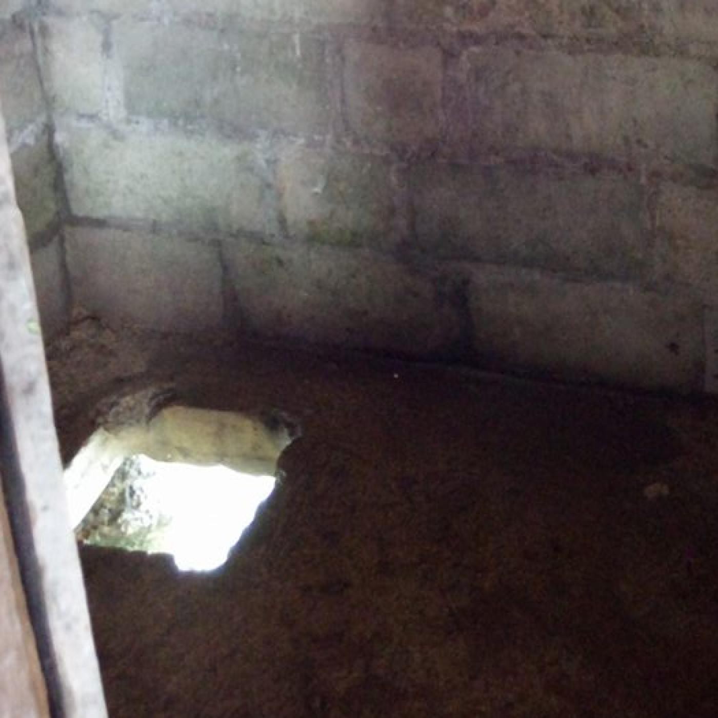 Podcast Karen Rubio y Efren Rubio