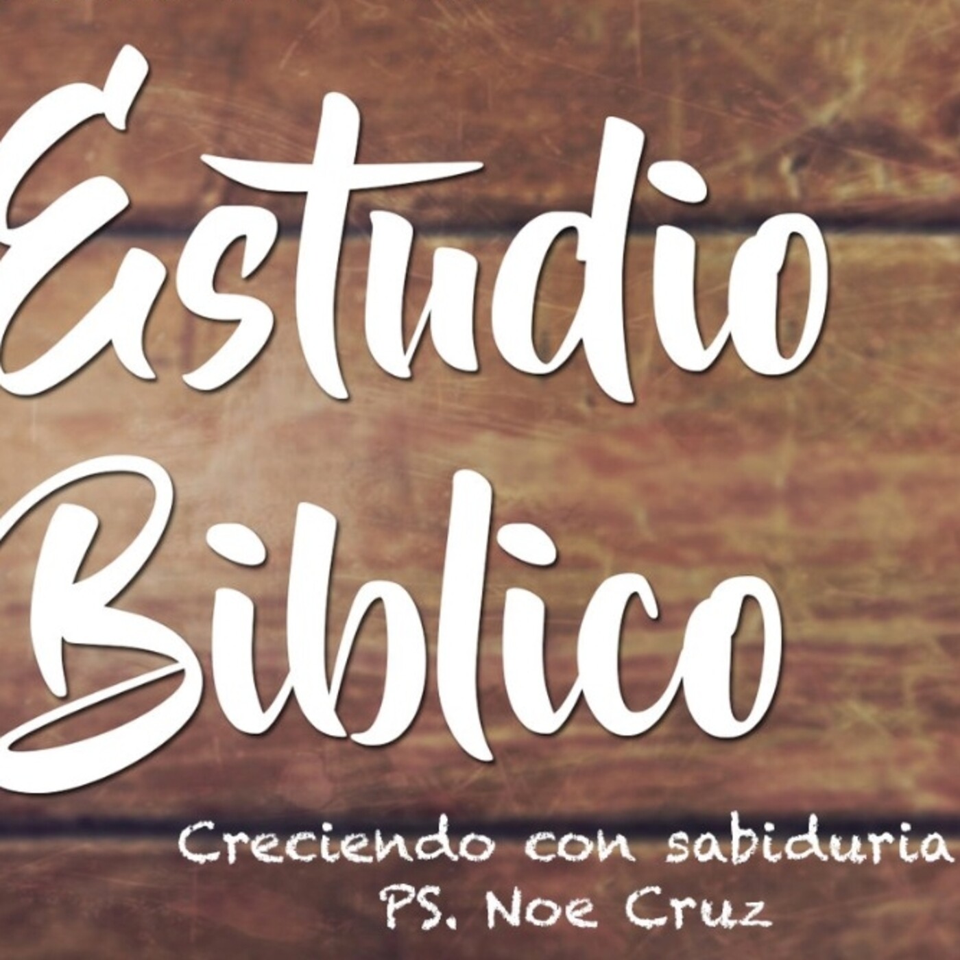 Creciendo con sabiduría