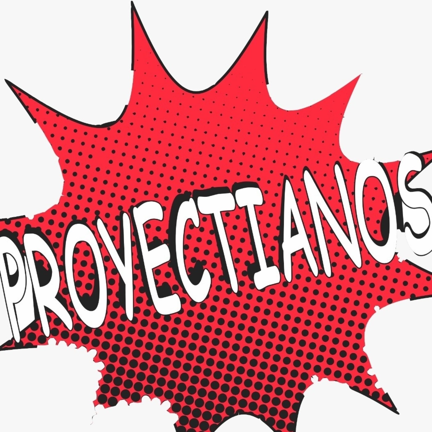 Proyectianos. 280320 p078