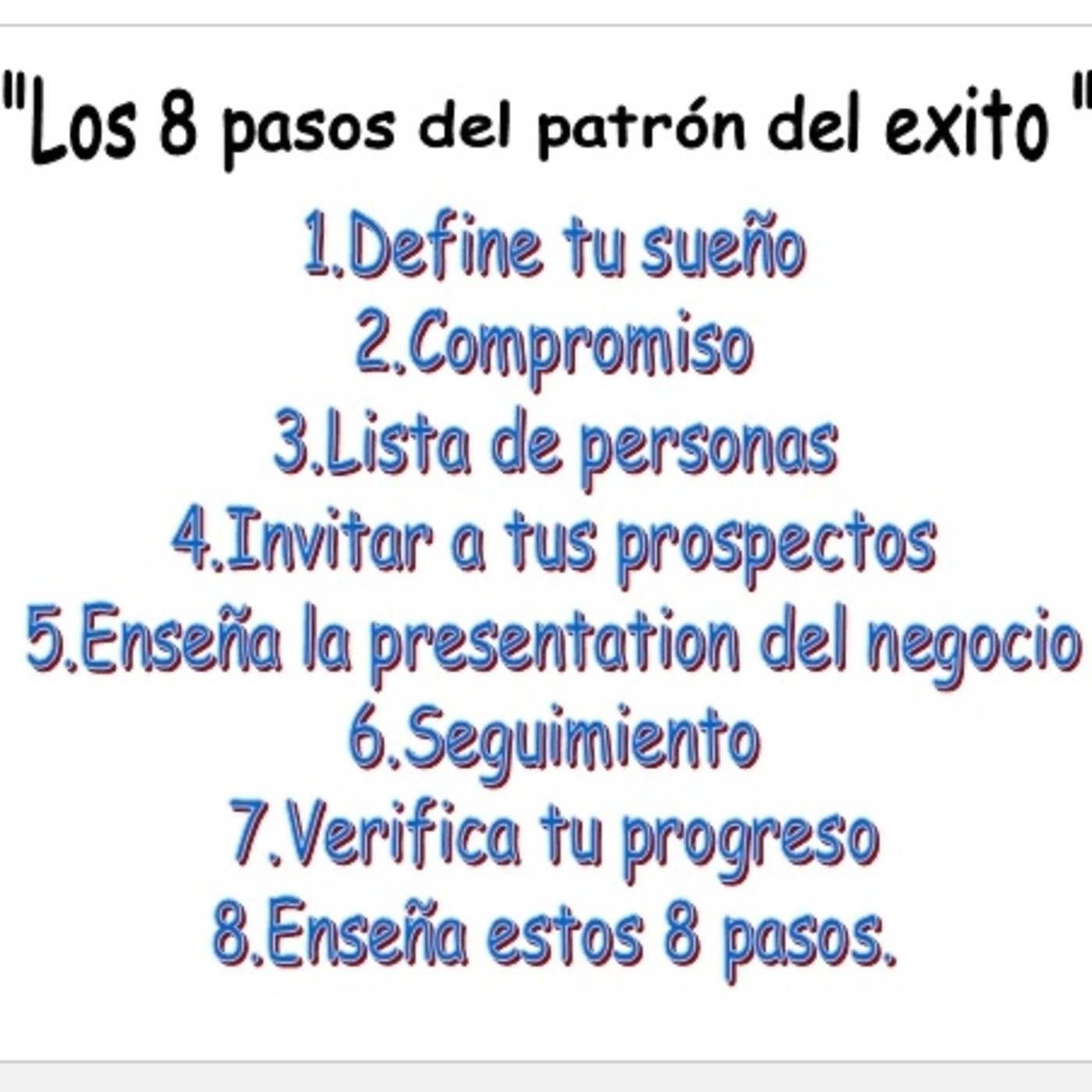 EQUIPO LOS OSOS