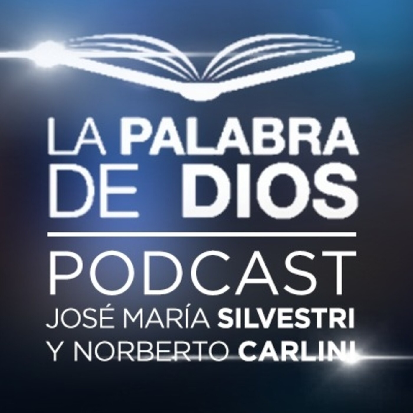 La Palabra de Dios