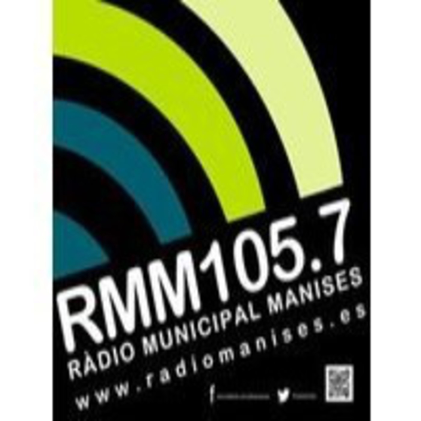 Podcast de Eddy Pérez