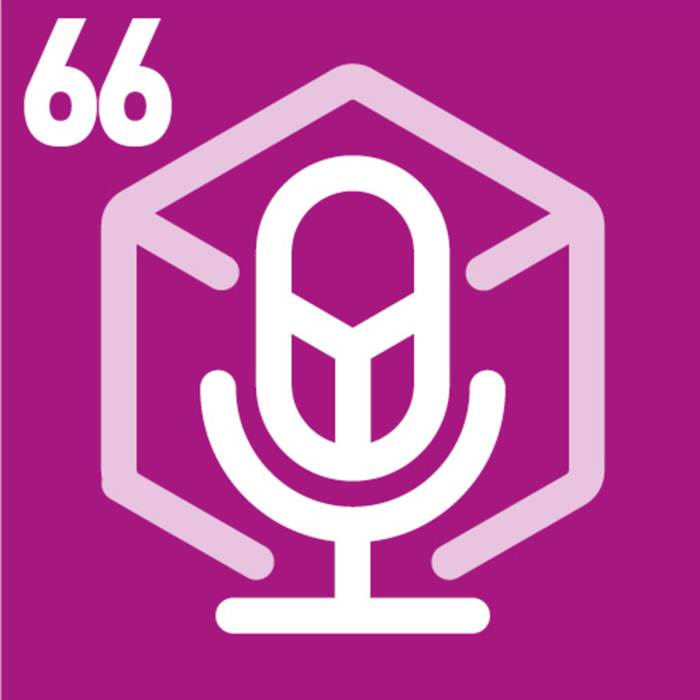 Packaging Podcast
