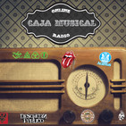 Caja Musical con Daniel Ramirez activista de Voluntad Popular