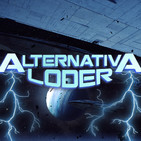 Archivo Ligero Alternativa Loder: HAY VIDA MÁS ALLÁ DE NETFLIX