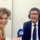 Onda Vasca en Fitur: Andalucía