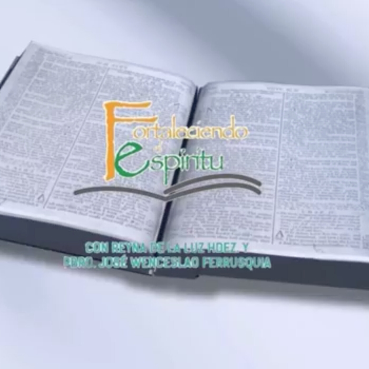 Podcast Programas Bamos