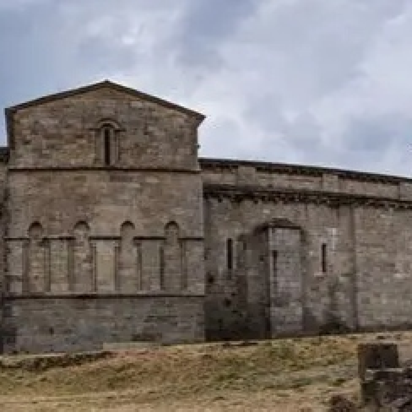 Zamora a traves de su historia.