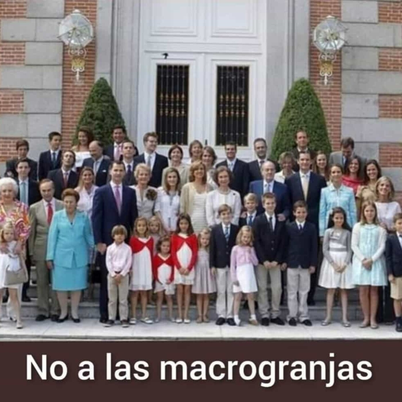 EL DESGARRAMANTAS