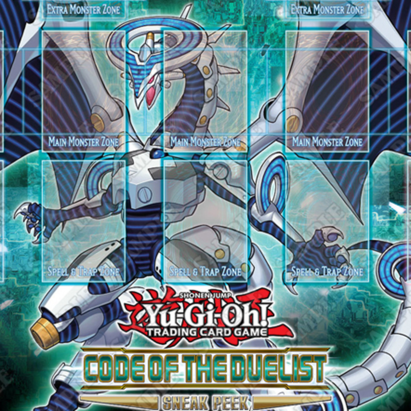 Podcast Onlycards: Hablamos de TCG\'s