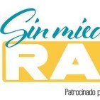 Sin Miedo al Fracaso. 290719 p045