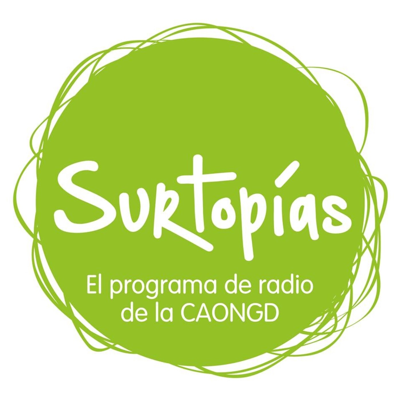 Surtopías-1
