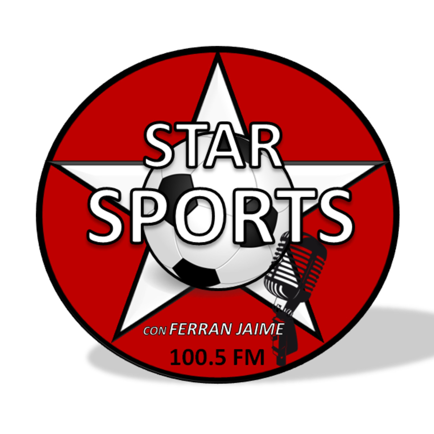 STAR SPORTS - T04x07 - DOLPH ZIGGLER & DREW MCINTYRE episode artwork