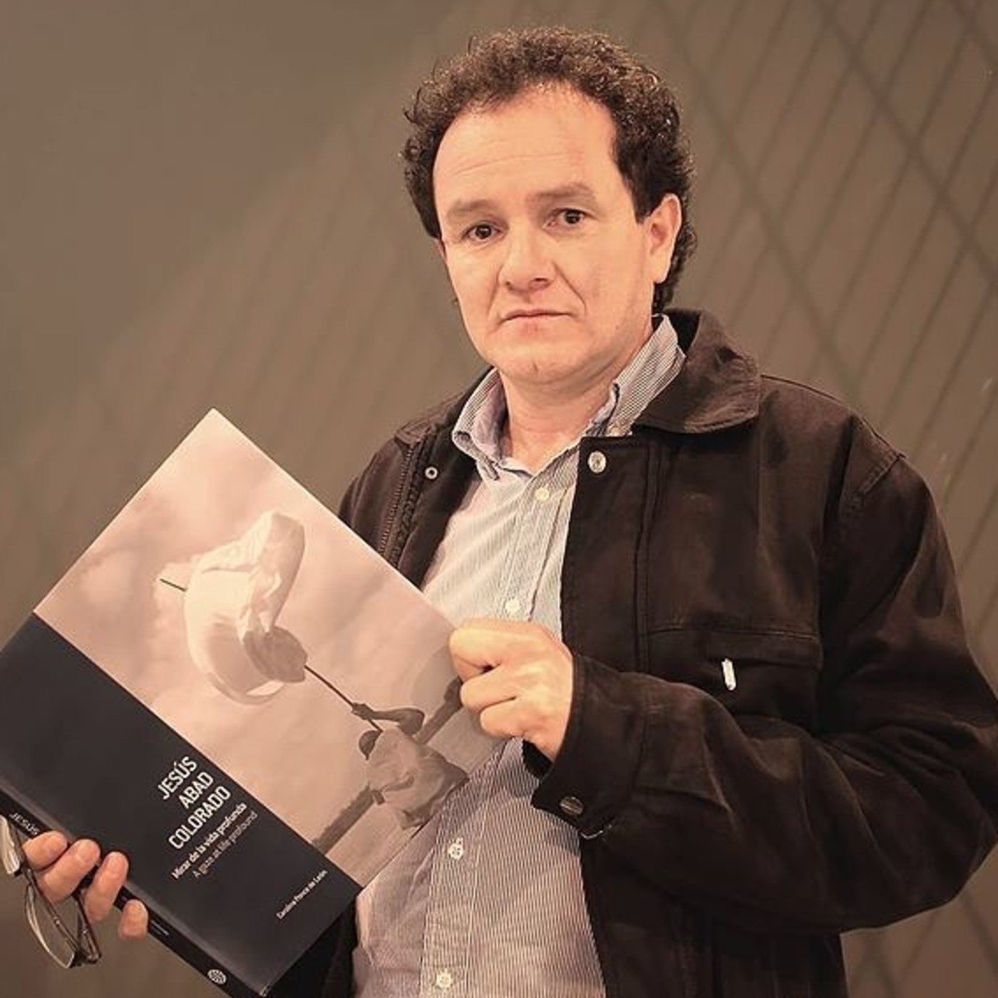 Entrevistas Arteria