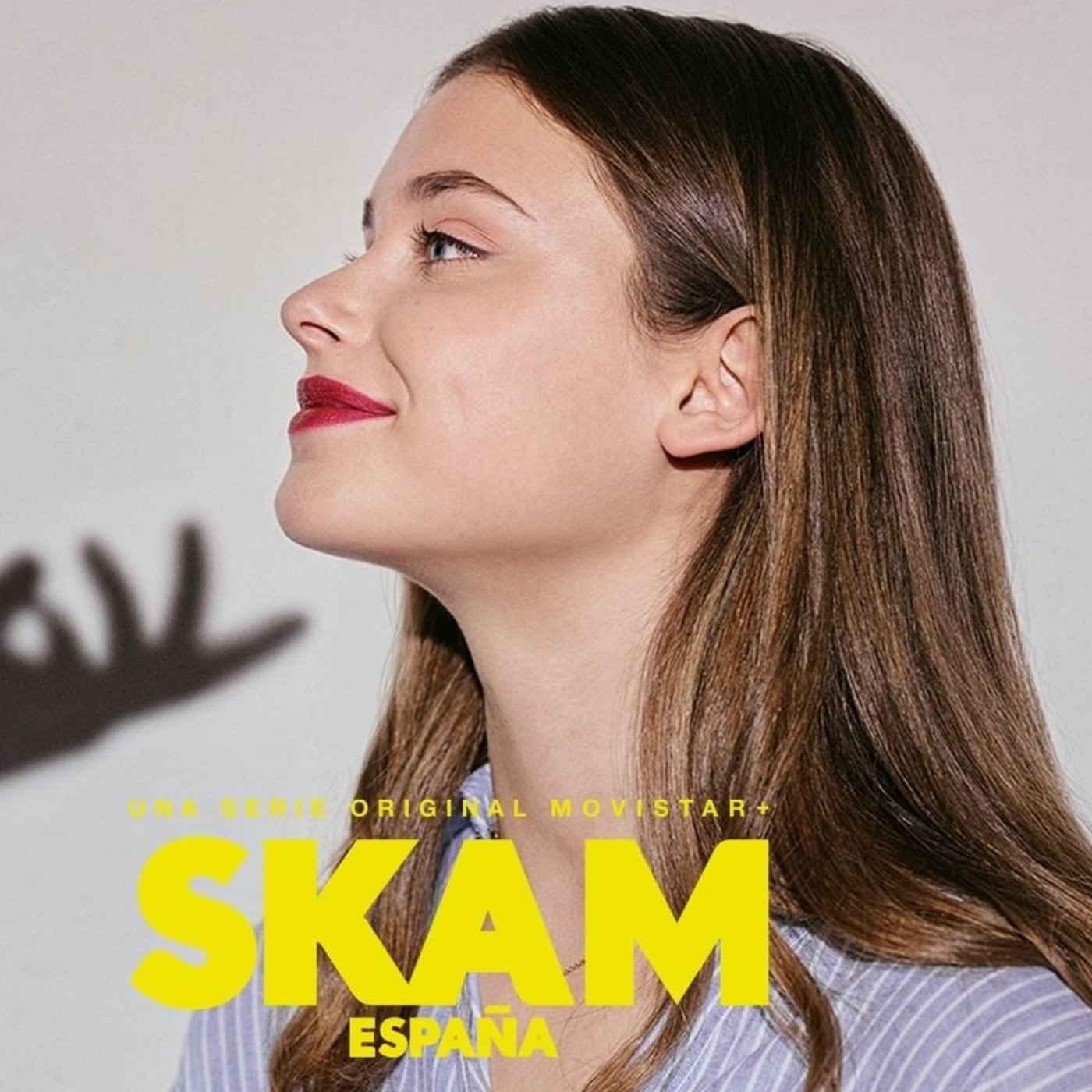 fandom skam